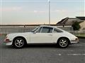 1978 Porsche 911