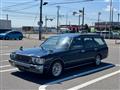 1992 Toyota Crown