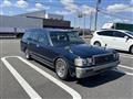 1992 Toyota Crown