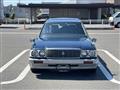 1992 Toyota Crown