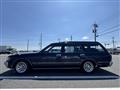 1992 Toyota Crown