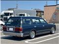 1992 Toyota Crown