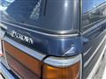 1992 Toyota Crown