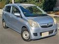 2010 Daihatsu Mira