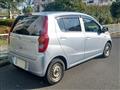2010 Daihatsu Mira