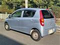 2010 Daihatsu Mira