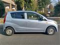 2010 Daihatsu Mira