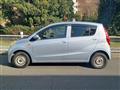 2010 Daihatsu Mira