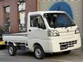 2016 Daihatsu Hijet Truck
