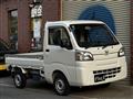 2016 Daihatsu Hijet Truck