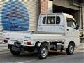 2016 Daihatsu Hijet Truck