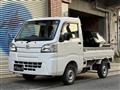 2016 Daihatsu Hijet Truck
