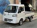 2016 Daihatsu Hijet Truck