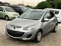 2013 Mazda Demio