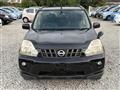 2008 Nissan X-Trail