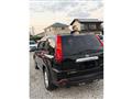2008 Nissan X-Trail