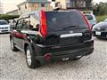 2008 Nissan X-Trail
