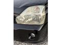 2008 Nissan X-Trail