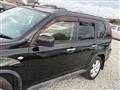 2008 Nissan X-Trail