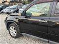 2008 Nissan X-Trail