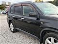 2008 Nissan X-Trail