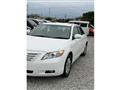 2008 Toyota Camry