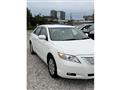 2008 Toyota Camry