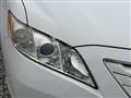 2008 Toyota Camry