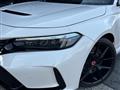 2025 Honda Civic Type R