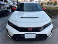 2025 Honda Civic Type R