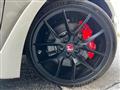 2025 Honda Civic Type R