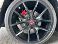 2025 Honda Civic Type R