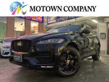 2018 Other All Other All