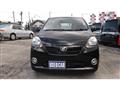 2012 Daihatsu Mira