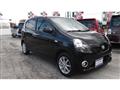 2012 Daihatsu Mira