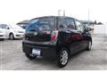 2012 Daihatsu Mira