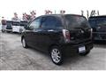 2012 Daihatsu Mira