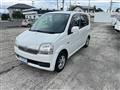 2005 Daihatsu Move