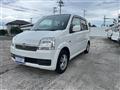 2005 Daihatsu Move