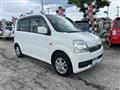 2005 Daihatsu Move