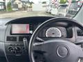 2005 Daihatsu Move