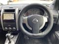 2010 Nissan X-Trail