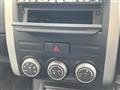 2010 Nissan X-Trail