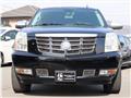 2008 Cadillac Escalade