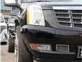 2008 Cadillac Escalade