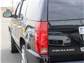 2008 Cadillac Escalade