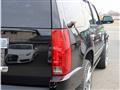 2008 Cadillac Escalade