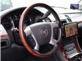 2008 Cadillac Escalade