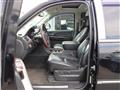 2008 Cadillac Escalade