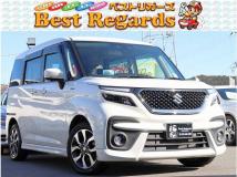 2023 Other All Other All